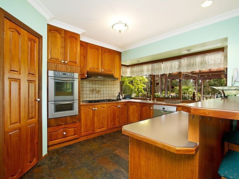 7 Laffan Close, Wallan VIC 3756