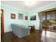 7 Laffan Close, Wallan VIC 3756