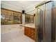 7 Laffan Close, Wallan VIC 3756