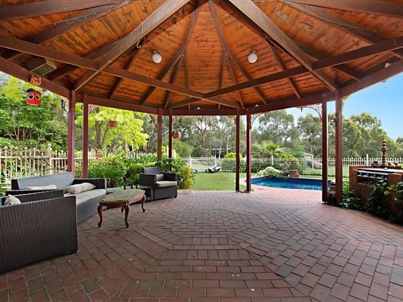 7 Laffan Close, Wallan VIC 3756
