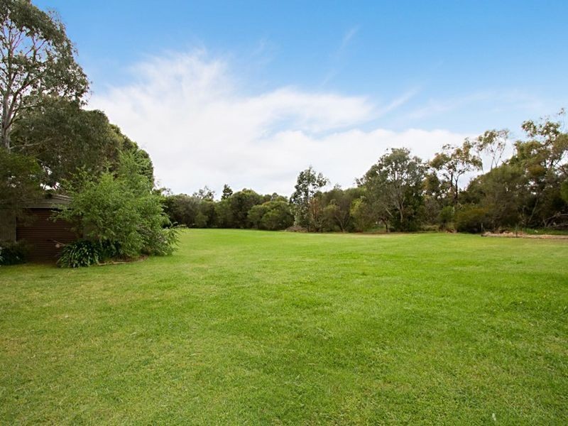 7 Laffan Close, Wallan VIC 3756