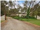 7 Laffan Close, Wallan VIC 3756