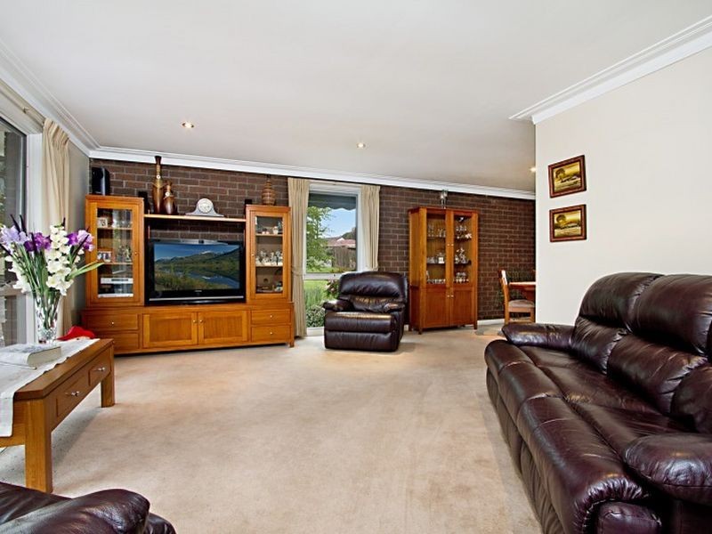 34 Danaher Avenue, Wallan VIC 3756