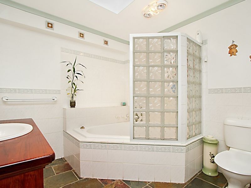 34 Danaher Avenue, Wallan VIC 3756