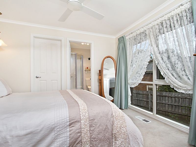 34 Danaher Avenue, Wallan VIC 3756