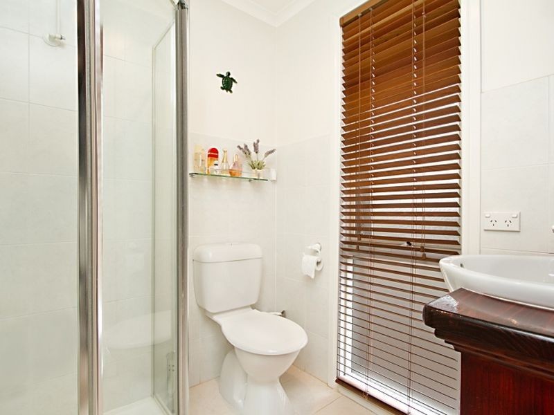 34 Danaher Avenue, Wallan VIC 3756