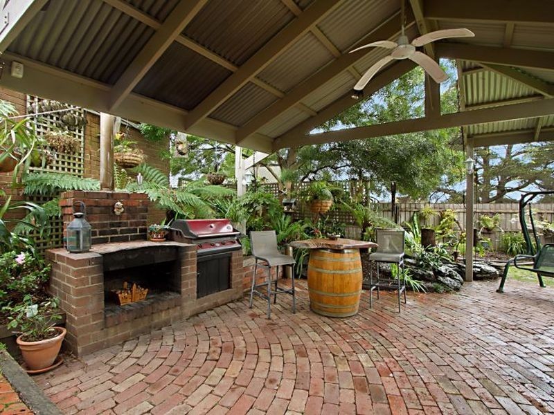 34 Danaher Avenue, Wallan VIC 3756