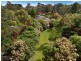 42 Station Avenue, Heathcote Junction VIC 3758
