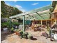42 Station Avenue, Heathcote Junction VIC 3758