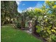 42 Station Avenue, Heathcote Junction VIC 3758