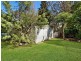 42 Station Avenue, Heathcote Junction VIC 3758