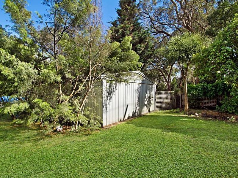42 Station Avenue, Heathcote Junction VIC 3758