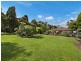 42 Station Avenue, Heathcote Junction VIC 3758
