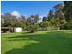 42 Station Avenue, Heathcote Junction VIC 3758