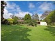 42 Station Avenue, Heathcote Junction VIC 3758