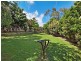 42 Station Avenue, Heathcote Junction VIC 3758