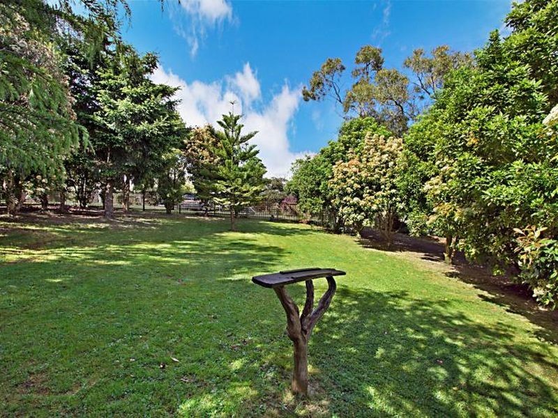 42 Station Avenue, Heathcote Junction VIC 3758