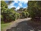 42 Station Avenue, Heathcote Junction VIC 3758