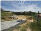 26 Aurina Drive, Hidden Valley VIC 3756