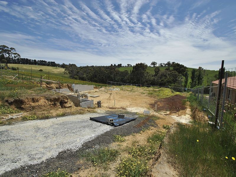 26 Aurina Drive, Hidden Valley VIC 3756