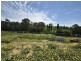 26 Aurina Drive, Hidden Valley VIC 3756