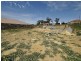 26 Aurina Drive, Hidden Valley VIC 3756
