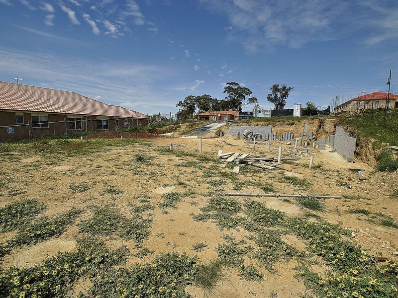 26 Aurina Drive, Hidden Valley VIC 3756