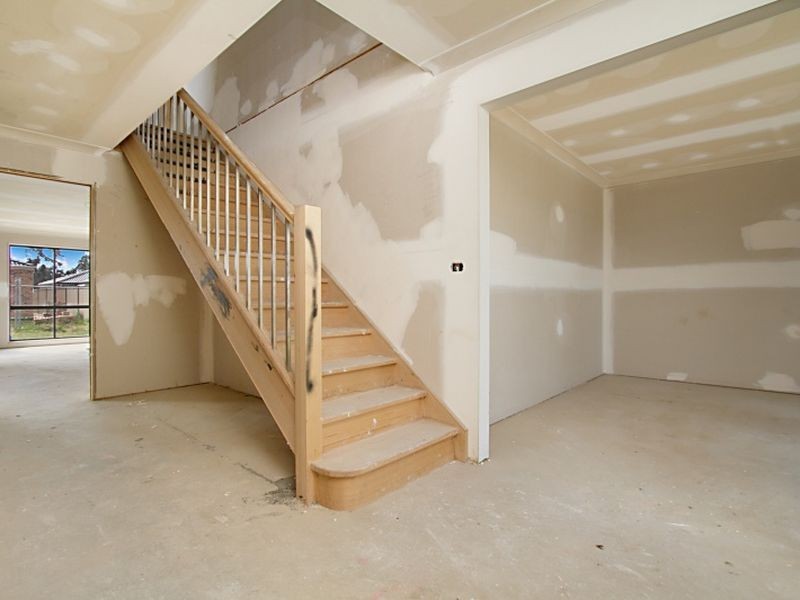 35 Adrian Circuit, Wallan VIC 3756