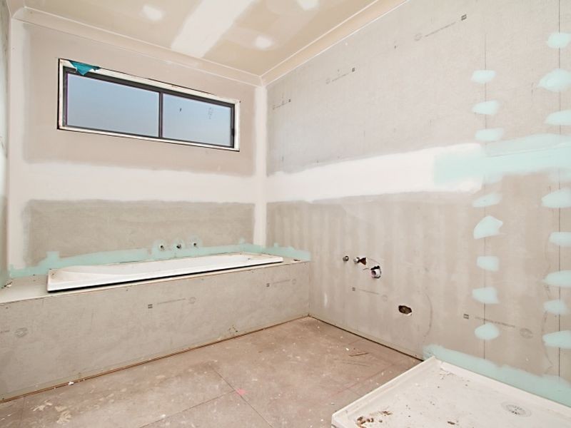 35 Adrian Circuit, Wallan VIC 3756