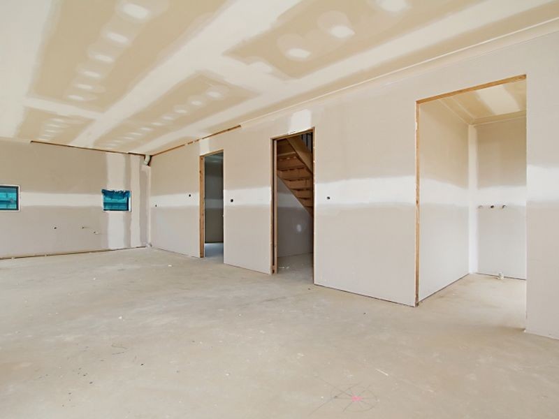 35 Adrian Circuit, Wallan VIC 3756