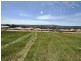7 Ritaco Way, Hidden Valley VIC 3756