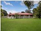 3 Wellington Street, Wallan VIC 3756