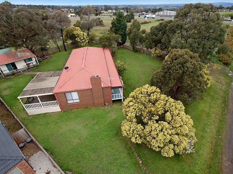 3 Wellington Street, Wallan VIC 3756