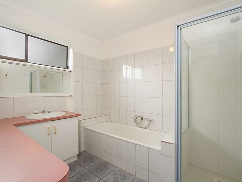 3 Wellington Street, Wallan VIC 3756