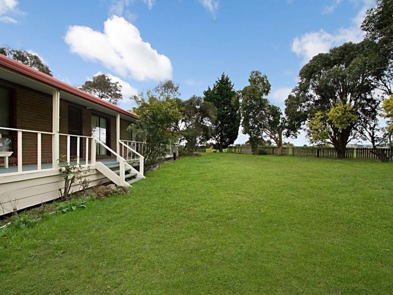 3 Wellington Street, Wallan VIC 3756