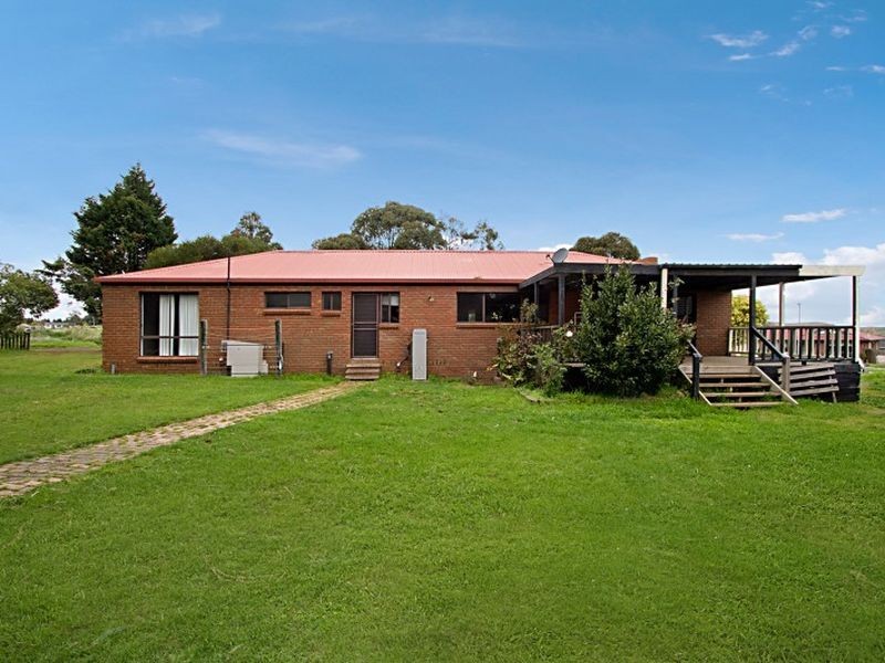 3 Wellington Street, Wallan VIC 3756