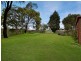 3 Wellington Street, Wallan VIC 3756