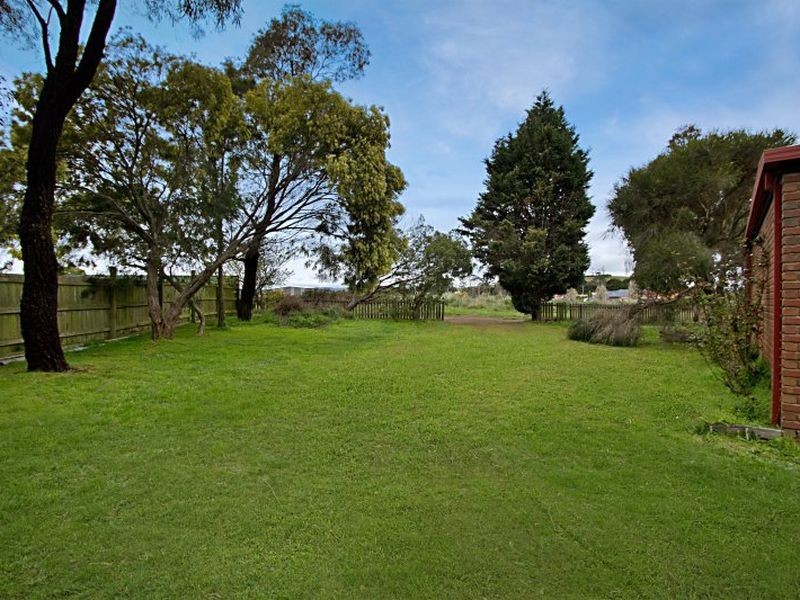 3 Wellington Street, Wallan VIC 3756