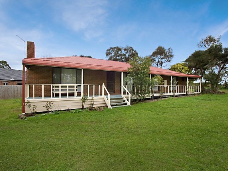 3 Wellington Street, Wallan VIC 3756