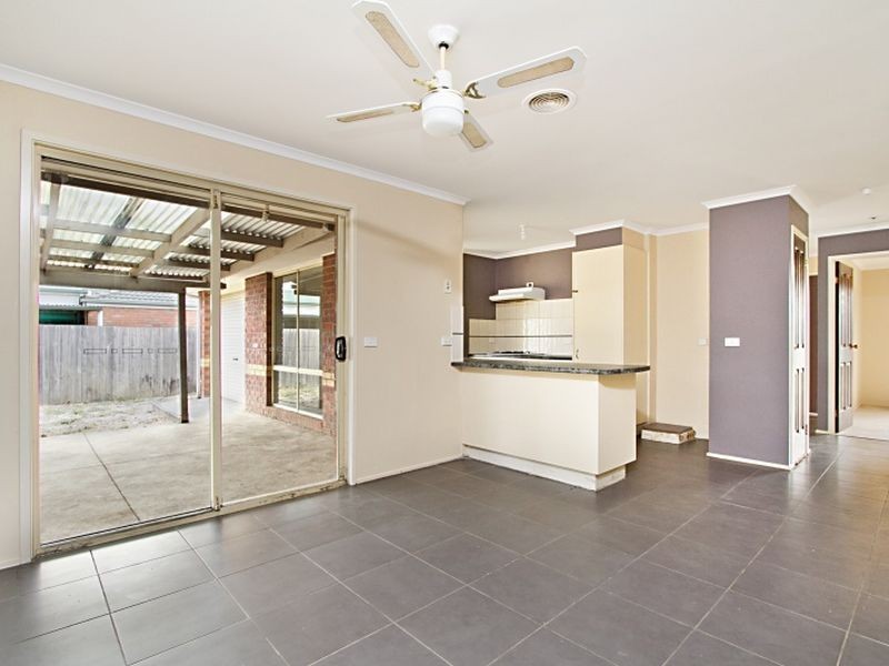 39 Wyatt Way, Wallan VIC 3756