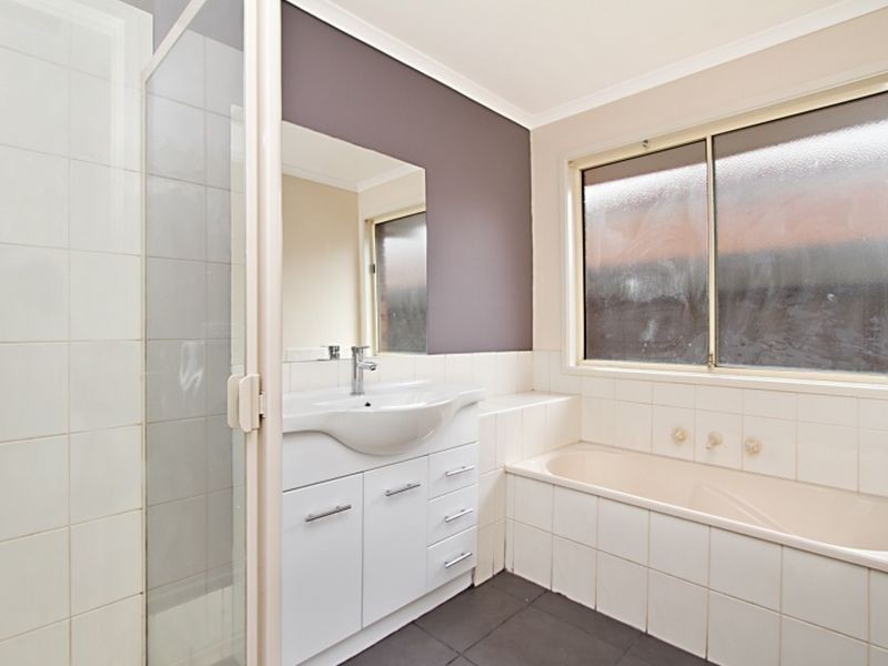 39 Wyatt Way, Wallan VIC 3756