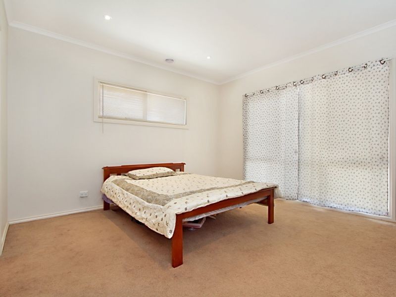 1/4 Kerri Place, Wallan VIC 3756