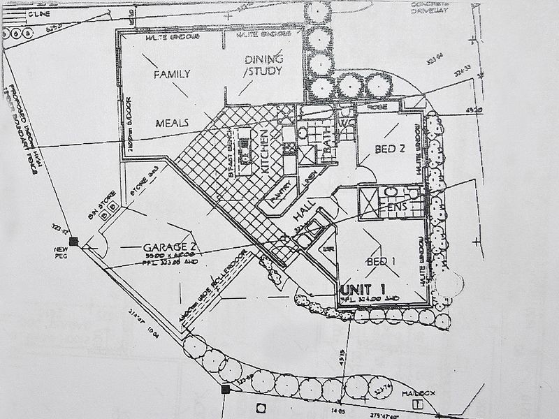 1/4 Kerri Place, Wallan VIC 3756