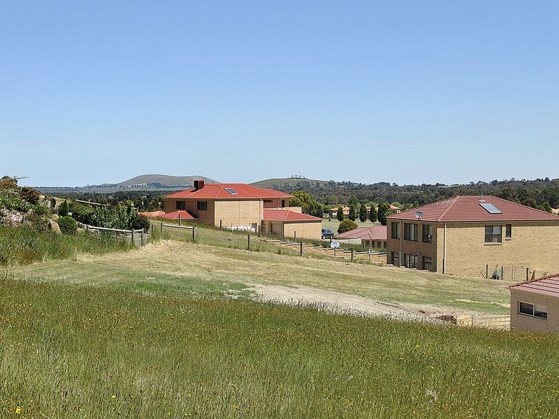 38 Craig Parry Drive, Hidden Valley VIC 3756