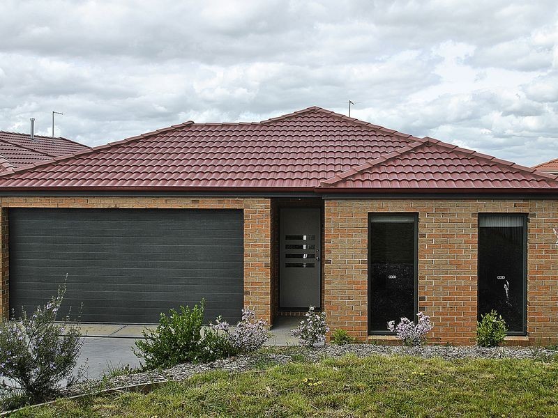 87 Siena Ridge, Wallan VIC 3756