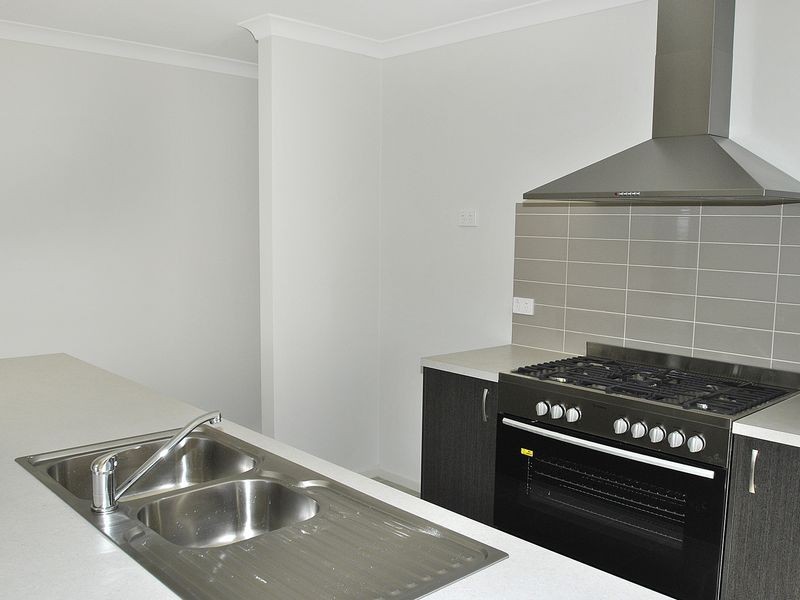 87 Siena Ridge, Wallan VIC 3756