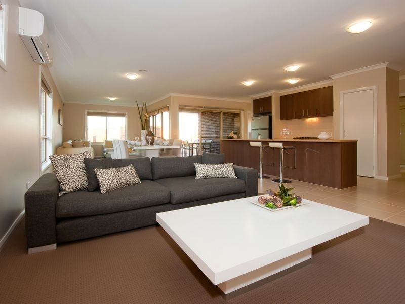 19 Mandalay Circuit, Beveridge VIC 3753