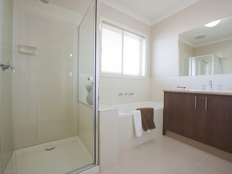 19 Mandalay Circuit, Beveridge VIC 3753