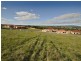 5 Ritaco Way, Hidden Valley VIC 3756
