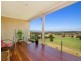 53 Toscana Way, Hidden Valley VIC 3756